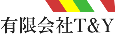 有限会社T&Y