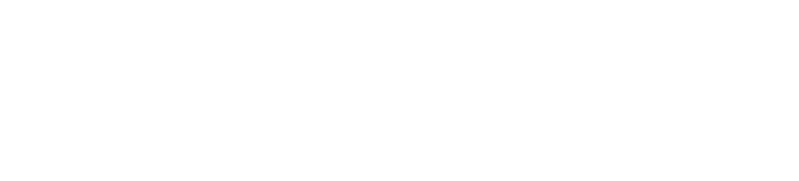 電話番号
