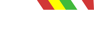有限会社T&Y